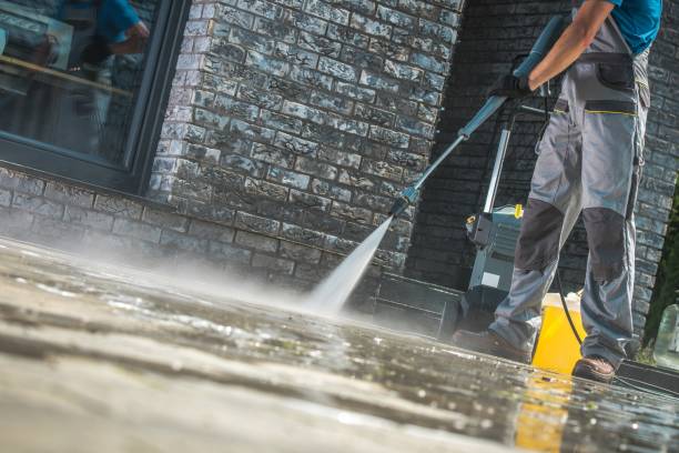 Best Rust Removal  in Hillcrest, NY