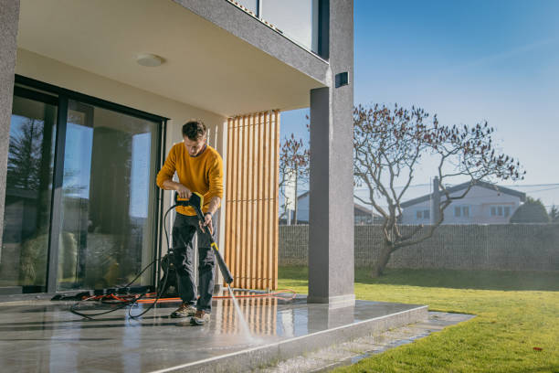 Pre-Holiday Cleaning in Hillcrest, NY